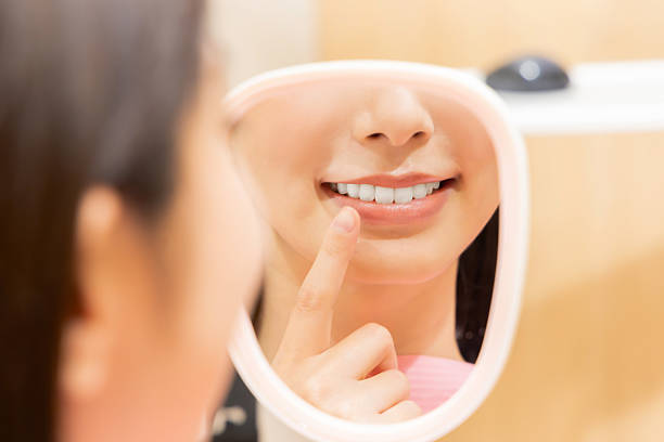 Affordable Dental Implants solutions in Warrenton, VA