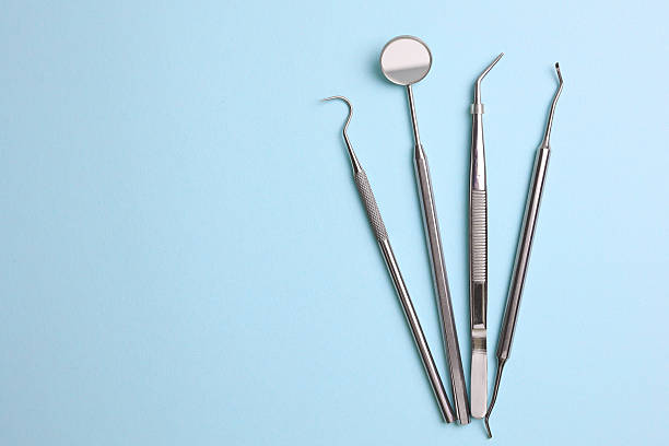 Top rated local Dental specialists in Warrenton, VA